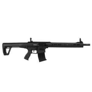 TOKAREV TT-12 12GA AR STYLE MAG FED ENHANCED