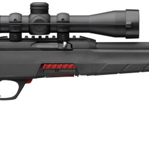 WIN WILDCAT SCOPE COMBO 22LR 18 10RD