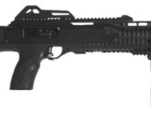 Carbine 9mm 16.5" Fwd grip 2Redball mags