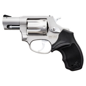 TAU 942 22LR 2 SS 8RD