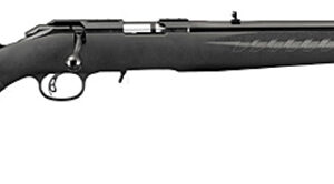American R/F Comp 22LR 18" B/Syn/TB10rd