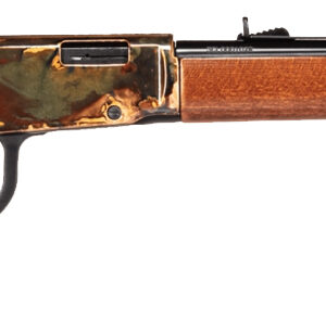 HTG SETTLER MARES LEG 22LR 12.5 10RD CH