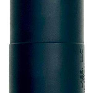 Otter Creek Arms Llc TUM22 Titanium  .22 LR