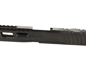 LANTAC RAZORBACK SLIDE FOR G19 1-3