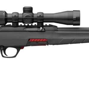 WIN WILDCAT SCOPE COMBO SR 22LR 16.5 10RD