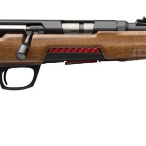 WIN XPERT SPORTER SR 22LR 16.5 10RD
