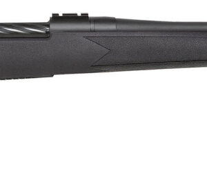 MOSS PATRIOT 7MM PRC 24 SYN