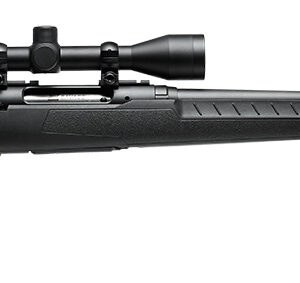 SAV AXIS XP COMPACT 20 308 WIN SCOPE