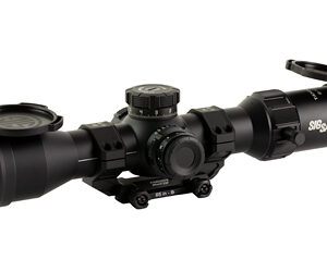 SIG TANGO MSR 2-12X44 34MM FFP MRAD