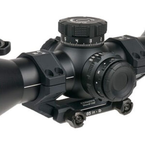 SIG TANGO MSR FFP 2-12X44  34MM MOA