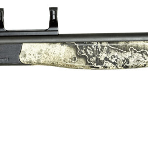 CVA OPTIMA V2 RT EXCAPE 50CAL ISM 26