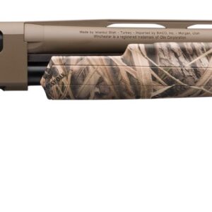 WIN SXP HYBRID HUNTER 12GA 3.5 28 MOSGH