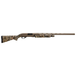 WIN SXP HYBRID HUNTER 20GA 3 28 MOSGH
