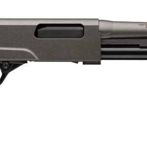 WIN SXP HYBRID DEFENDER FORGED CARBON 20GA 3 18