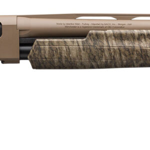 WIN SXP HYBRID HUNTER 12GA 3.5 28 FDE MOBL