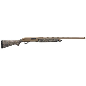 WIN SXP HYBRID HUNTER 12GA 3.5 26 FDE TIMBER
