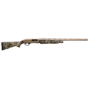 WIN SXP HYBRID HUNTER MAX7 20GA 3 28
