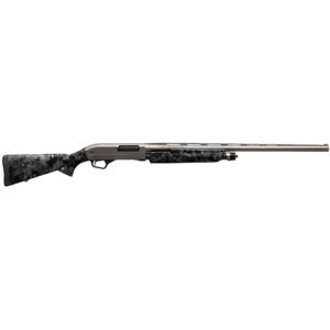 WIN SXP HYBRID HUNTER MIDNIGHT 20GA 3 26