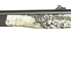 CVA OPTIMA V2 RT EXCAPE 50CAL 26