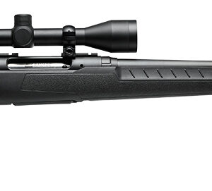 SAV AXIS XP COMP 223REM 20