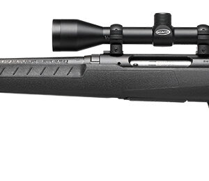 SAV AXIS XP 308WIN 22 LH