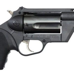 Judge PD 45LC/410-2.5" 2" B 5rd