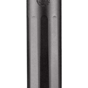 DAIR SILENCER MASK-HD .22CAL