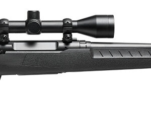 SAV AXIS XP 400LEGEND 20