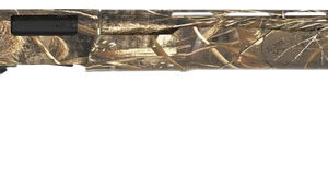 TSA COBRA III 12GA 28 MAX-7