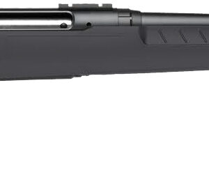 SAV AXIS 2 GRAY 300BLK 16.1