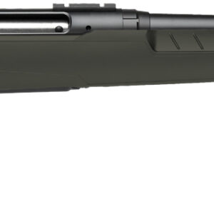 SAV AXIS 2 GREEN 6.5CREED 22