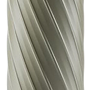 Anechoic X22OD Anechox 22  22LR/17HMR/22Mag 1.10" Olive 1/2"x28