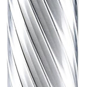 Anechoic X22RA Anechox 22  22LR/17HMR/22Mag 1.10" Aluminum 1/2"x28