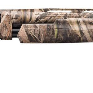 WIN SXP WATERFOWL 20GA 3 28 MOSGH