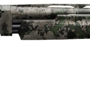 WIN SXP HUNTER VSX 12GA 3 28