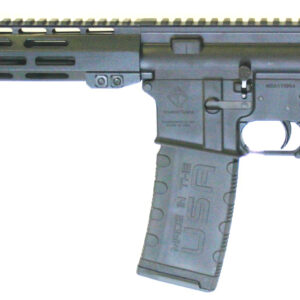 ATI MILSPORT 5.56 16 M4 MLOK 13 30RD