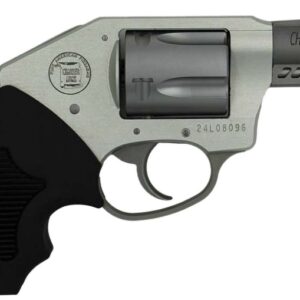 Coyote Off Duty .380 ACP 2" Fixed SS 5rd