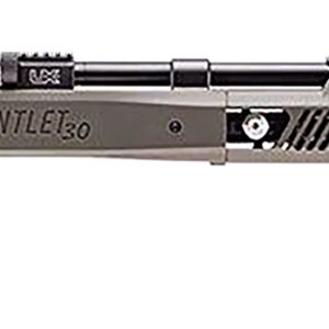 RWS/Umarex 2254834 Gauntlet  PCP 30 Cal