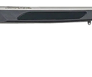 Traditions R59110460 Vortek StrikerFire LDR 50 Cal 209 Primer, 30" Stainless Barrel/Rec, Black Synthetic Furniture, TAC2 Trigger System