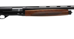 SAV 560 FIELD 12GA 28 WALNUT 5RD