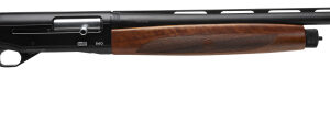 SAV 560 FIELD COMPACT 12GA 28 WALNUT 5RD