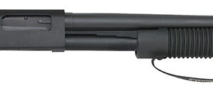 590 Shockwave 12ga 18.5" 6Rd