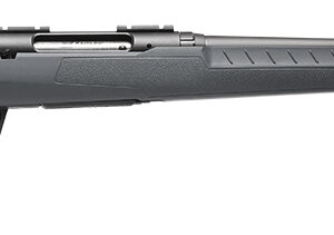 SAV AXIS 2 GRAY COMP 6.5CREED 20