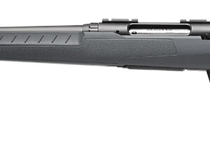 SAV AXIS 2 GRAY COMP 243WIN 20 LH