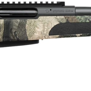 SAV 334 CAMO 6.5CREED 22