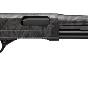 WIN SXP DEFENDER FORGED CARBON 20GA 3 18