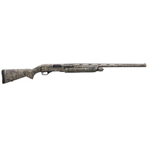 WIN SXP WATERFOWL HUNTER 20GA 26 REALTREE TIMBER