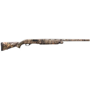 WIN SXP UNIVERSAL HUNTER 12GA 28 MOSSY OAK DNA