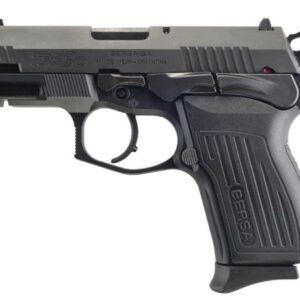 BERSA TPRC 9MM COMPACT 13RD