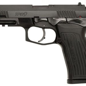 BERSA TPR 9MM MATTE 17RD